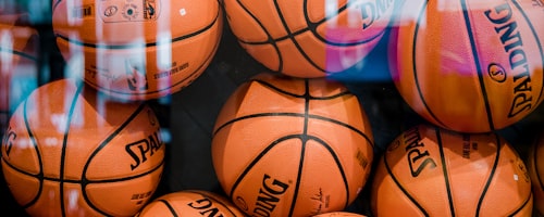 西班牙足球甲级联赛西甲皇家马德里与巴塞罗那国家德比