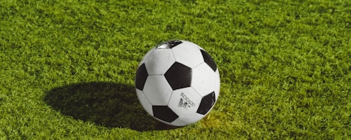 中国足球超级联赛中超球队比赛现场球迷助威