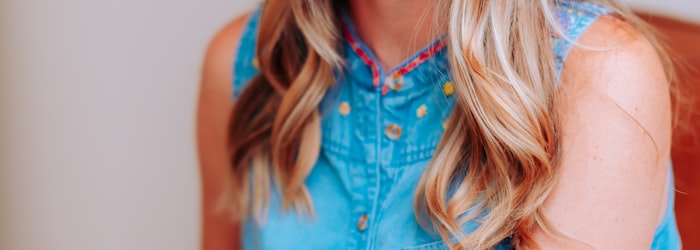 欧冠赛事最新战报分析及晋级形势预测