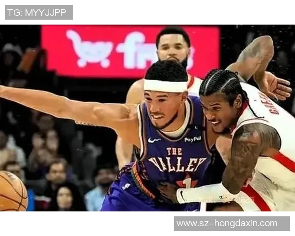 杰伦-格林谈太阳队战绩：团队精神助力季后赛征程