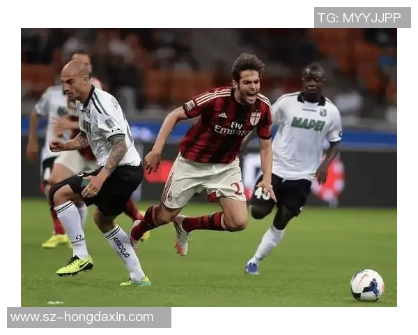 AC米兰与皇马精彩对决录像回放及赛后分析分享