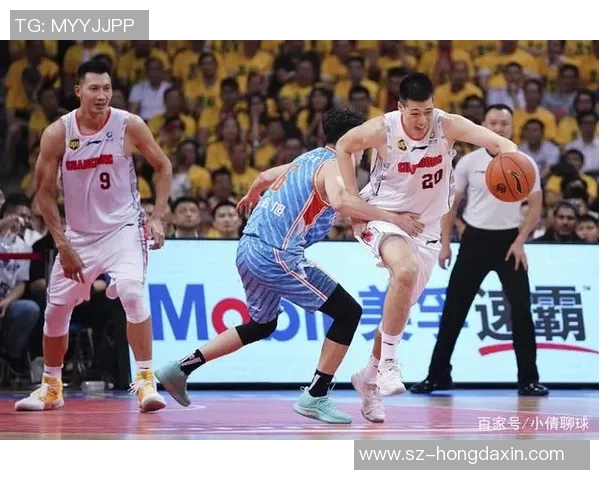 CBA新疆队与辽宁队精彩对决成绩回顾与分析