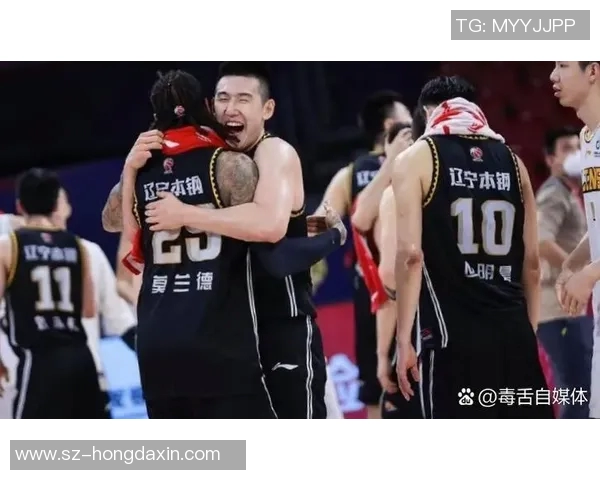 CBA辽宁队与北京队历史交锋回顾及战绩分析