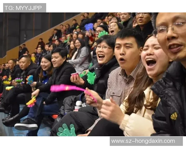 CPA直播盛典：激情荣耀，体育盛宴精彩回顾