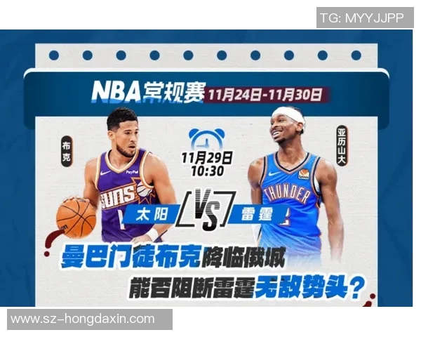 今日篮球大数据推荐预测NBA强强对话+欧洲豪门争锋+CBA热身焦点+WNBA巅峰对决，四场重量赛事逐一拆解！_683